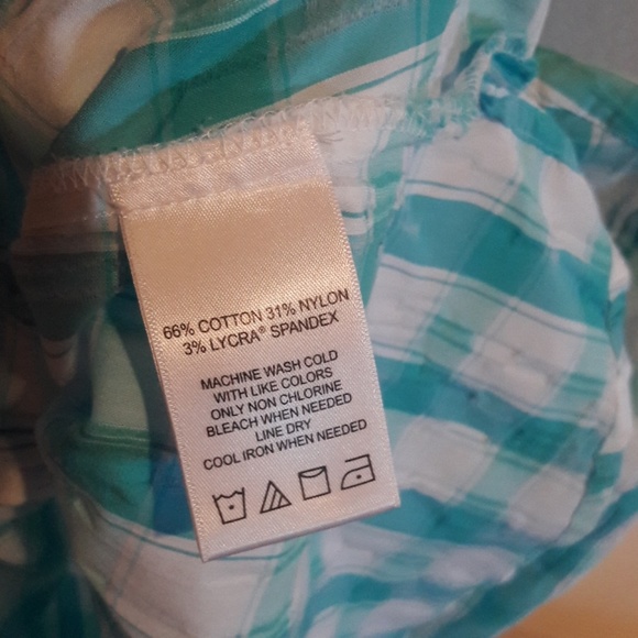 Foxcroft top - Picture 5 of 6